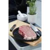 Barbecook Digitalais kabatas termometrs (6 iepakojumā) BC-ACC-7078