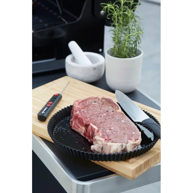 Barbecook Digitalais kabatas termometrs (6 iepakojumā) BC-ACC-7078