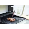 Barbecook Digitalais kabatas termometrs (6 iepakojumā) BC-ACC-7078