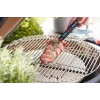 Barbecook Digitalais kabatas termometrs (6 iepakojumā) BC-ACC-7078