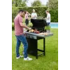Barbecook Gāzes Bārbekjū Spring 3112 ar Uzglabāšanu, 115 x 55 x 133 cm
