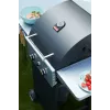Barbecook Gāzes bārbekjū Spring 2002, 111 x 55 x 115 cm, Melns