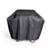 Barbecook Premium grila pārvalks liels, 151 x 56,5 x 107 cm, melns