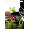 Barbecook Atkārtoti lietojama nerūsējošā tērauda grila panna 34,5 x 24 x 3 cm BC-ACC-7079