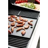 Barbecook Dynamic Core Emaljēta Čuguna Cepšanas Panna, 43 x 35 x 2 cm