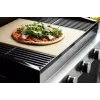 Barbecook Dynamic Core picas akmens no ugunsizturīga māla, 43 x 35 x 1,2 cm (pa 4 gab.) BC-ACC-7127