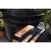 Barbecook Turner FSC, 46 cm - BC-ACC-7071