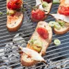 Barbecook profesionālā ēdiena gatavošanas grila FSC 58,5 x 68 x 1 cm BC-ACC-7158