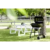 Barbecook Charcoal Barbecue Magnus Original, 85 x 64 x 110 cm, Melns