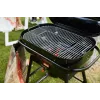 Barbecook Charcoal Barbecue Magnus Original, 85 x 64 x 110 cm, Melns
