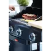 Barbecook Gāzes Bārbekjū Siesta 210 Graphite