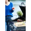 Barbecook Gāzes Bārbekjū Siesta 210 Graphite
