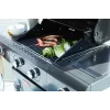 Barbecook Gāzes Bārbekjū Siesta 210 Graphite