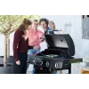 Barbecook Gāzes bārbekjū Siesta 310 Graphite, 124 x 56 x 118 cm | BC-GAS-2072