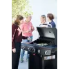 Barbecook Gāzes bārbekjū Siesta 310 Graphite, 124 x 56 x 118 cm | BC-GAS-2072
