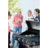 Barbecook Gāzes bārbekjū Siesta 310 Graphite, 124 x 56 x 118 cm | BC-GAS-2072