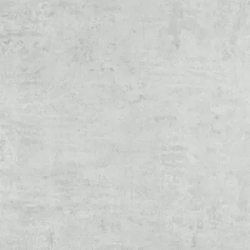 DUMALOCK Malaga Light Concrete sienas panelis 1.2x0.375m