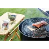 Barbecook Nerūsējošā tērauda mērces katliņš ar bastinga otu komplekts 10,5 x 7,5 x 23 cm BC-ACC-7211