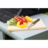 Barbecook Bamboo griešanas dēlis FSC 40 x 30 x 1,5 cm (6 iepakojumā) BC-ACC-7301