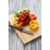 Barbecook Bamboo griešanas dēlis FSC 40 x 30 x 1,5 cm (6 iepakojumā) BC-ACC-7301