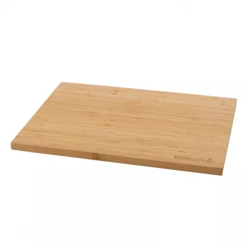 Barbecook Bamboo griešanas dēlis FSC 40 x 30 x 1,5 cm (6 iepakojumā) BC-ACC-7301