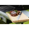 Barbecook Bamboo griešanas dēlis ar rievu FSC, 50 x 30 x 3 cm (3 gabalu komplekts) BC-ACC-7307