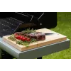 Barbecook Bamboo griešanas dēlis ar rievu FSC, 50 x 30 x 3 cm (3 gabalu komplekts) BC-ACC-7307