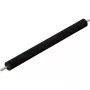 Samsung Transfer Roller Kit HP LaserJet Enterprise M607/M608/M609/M610/M611/M612 sērijai - Oriģināla OEM daļa