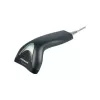 Datalogic Touch TD1120-BK-65 Wired 1D Barcode Scanner, Black