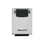 Honeywell Vuquest 3320G-4USB-0 Vadu 2D svītrkodu skeneris, melns