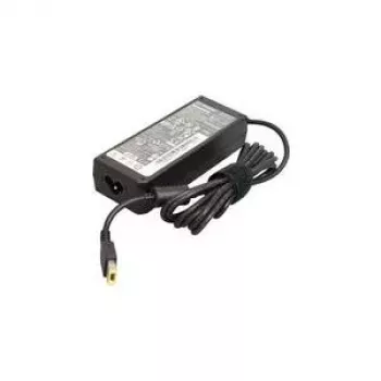 LENOVO USB-C uz HDMI adapteris 4K 30Hz 15cm Melns
