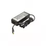 LENOVO USB-C uz HDMI adapteris 4K 30Hz 15cm Melns