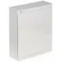 ELEKTRO-PLAST Elegant Plastic Distribution Board NT 24M IP40 350