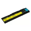 Greencell klēpjdatora akumulators Lenovo ThinkPad X300 X301 11.1V 3600mAh