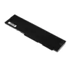 Greencell klēpjdatora akumulators Lenovo ThinkPad X300 X301 11.1V 3600mAh