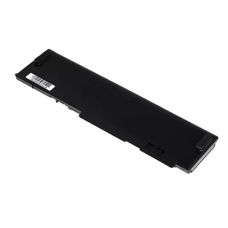 Greencell klēpjdatora akumulators Lenovo ThinkPad X300 X301 11.1V 3600mAh