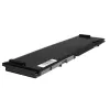 Greencell klēpjdatora akumulators Lenovo ThinkPad X300 X301 11.1V 3600mAh