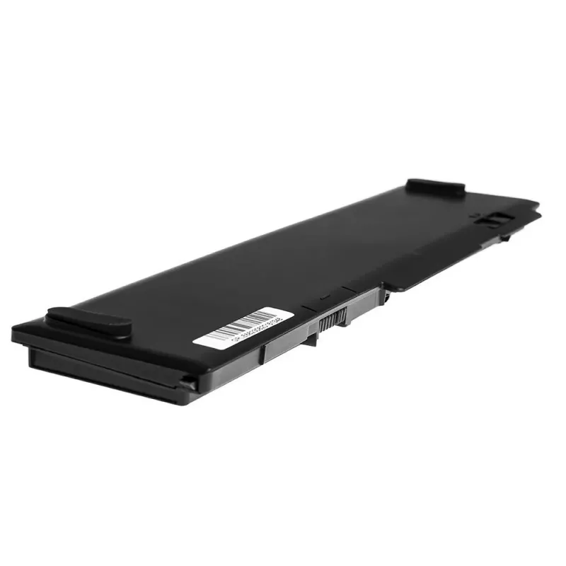 Greencell klēpjdatora akumulators Lenovo ThinkPad X300 X301 11.1V 3600mAh