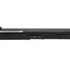 Greencell klēpjdatora akumulators Lenovo ThinkPad X300 X301 11.1V 3600mAh