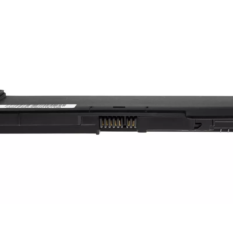 Greencell klēpjdatora akumulators Lenovo ThinkPad X300 X301 11.1V 3600mAh