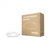 NCE Nice FGBRS-001 Temperatūras sensors - Digitālais 1-Wire DS18B20 nerūsējošā tērauda zonde IP67