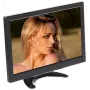 INNE TFT-12/CCTV 11.6 inch CCTV monitors ar VGA, HDMI, Audio, 2x Video, USB
