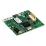 Voice Module VDMP3-B9Q Paradox