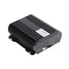 Mobilais IP reģistrators ATE-N0401EF-T2 4 kanāli