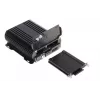 Mobilais IP reģistrators ATE-N0401EF-T2 4 kanāli