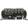 Mobilais DVR AHD ATE-D0801-T2 8 kanālu AUTONE