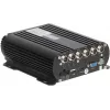 Mobilais DVR AHD ATE-D0801-T2 8 kanālu AUTONE