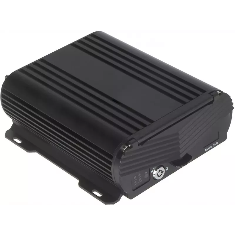 Mobilais DVR AHD ATE-D0801-T2 8 kanālu AUTONE
