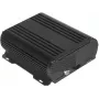 Mobilais DVR AHD ATE-D0801-T2 8 kanālu AUTONE