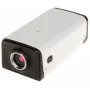 5MP AHD HD-CVI HD-TVI PAL Kamera APTI-H54B Varifokāls 2.8-12mm IR 40m IP66